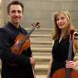 Franck Natan Isabelle Leboulanger