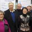citoyennet� Active Lorraine
